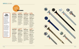 Sample content 2_Popular Mechanics How To Fix Anything
