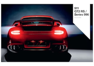 Aperçu du contenu_Porsche 911