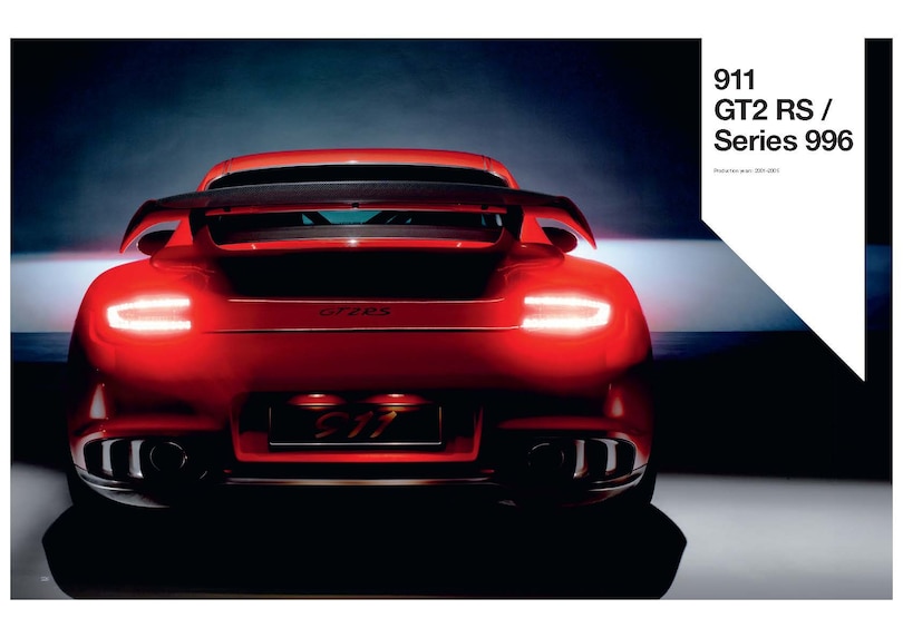 Aperçu du contenu_Porsche 911