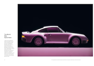 Aperçu du contenu 2_Porsche 911