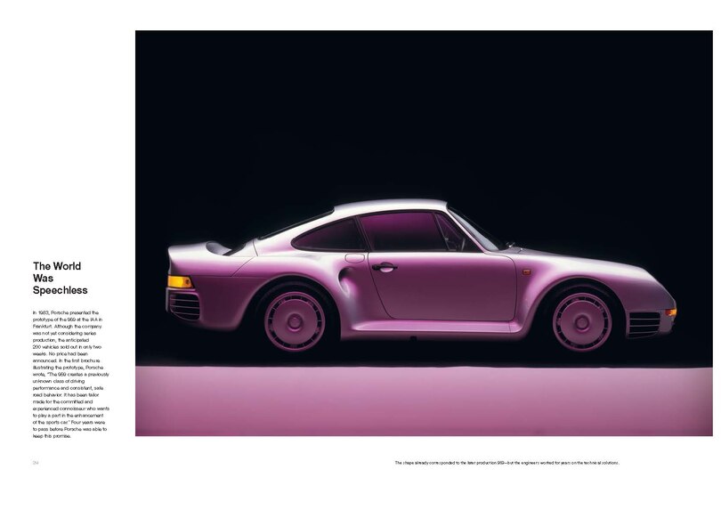 Aperçu du contenu 2_Porsche 911