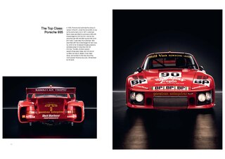 Aperçu du contenu 3_Porsche 911