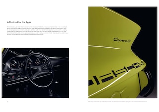 Aperçu du contenu 4_Porsche 911