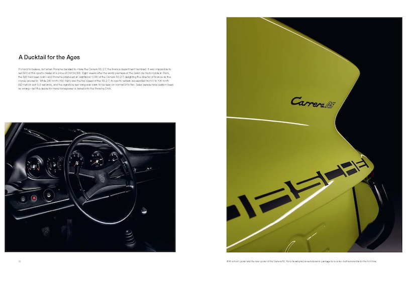 Aperçu du contenu 4_Porsche 911