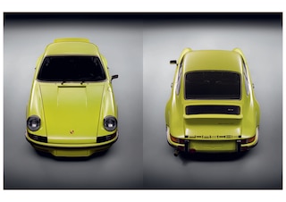 Aperçu du contenu 5_Porsche 911