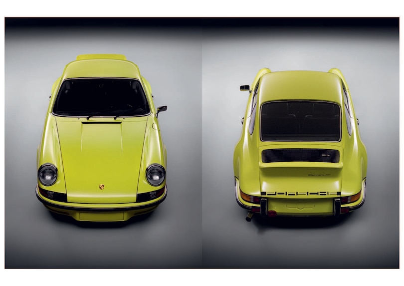 Aperçu du contenu 5_Porsche 911