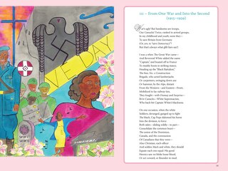 Aper&ccedil;u du contenu_Portia White