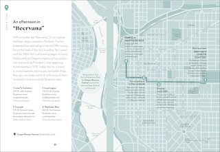 Sample content_Portland Like A Local: By The People Who Call It Home