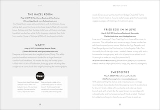 Sample content 2_Portland Like A Local: By The People Who Call It Home