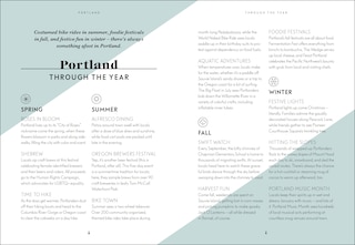 Sample content 4_Portland Like A Local: By The People Who Call It Home