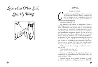 Sample content 3_Portland Queer