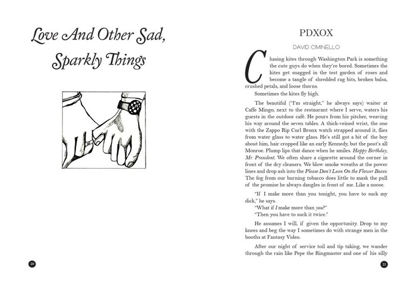 Sample content 3_Portland Queer