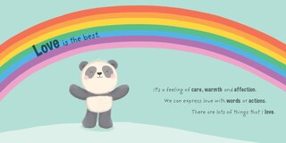 Sample content_POSITIVE PLAYLOVE