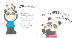 Sample content 2_POSITIVE PLAYLOVE