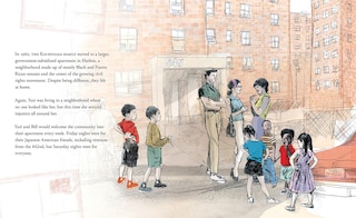 Sample content 5_Postcards from Malcolm X