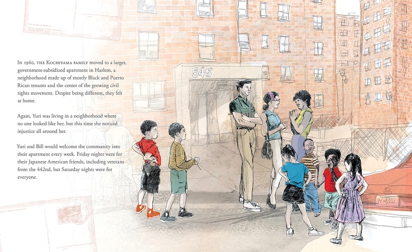 Sample content 5_Postcards from Malcolm X