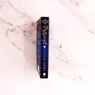 Sample content_Postscript