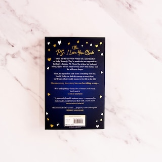 Sample content 2_Postscript