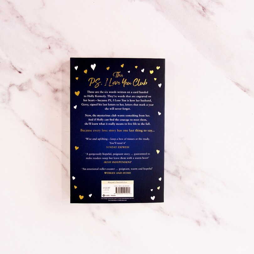 Sample content 2_Postscript