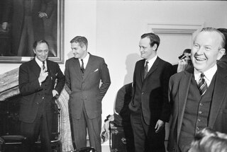 Aperçu du contenu 2_Power, Prime Ministers And The Press