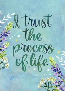 Sample content_Power Thought Cards Pocket Deck