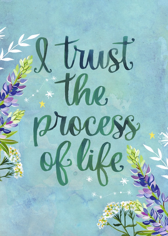 Sample content_Power Thought Cards Pocket Deck