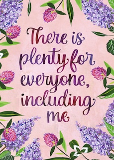 Sample content 2_Power Thought Cards Pocket Deck