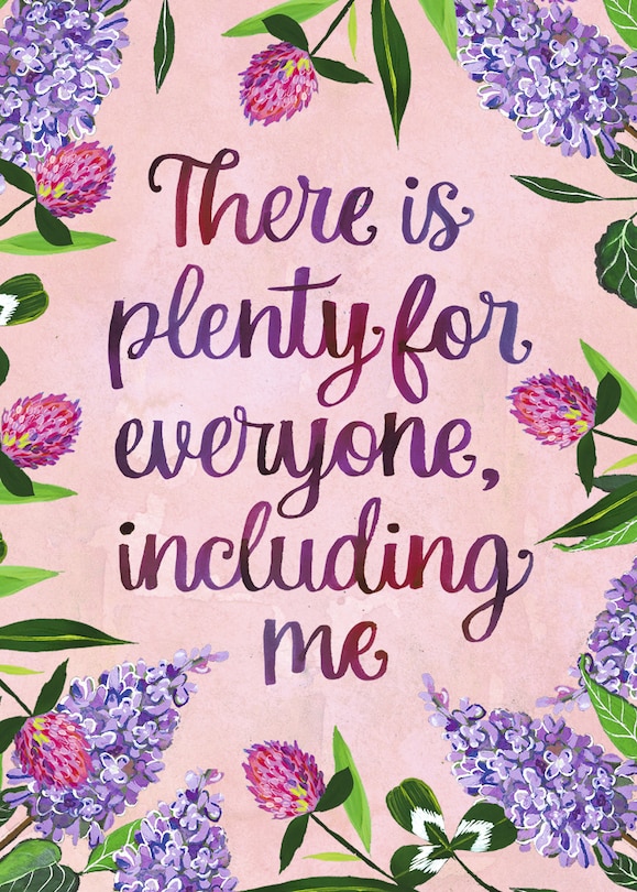 Sample content 2_Power Thought Cards Pocket Deck