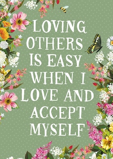 Sample content 3_Power Thought Cards Pocket Deck