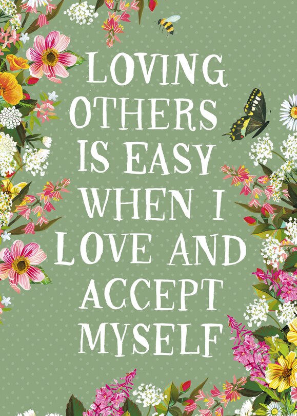 Sample content 3_Power Thought Cards Pocket Deck