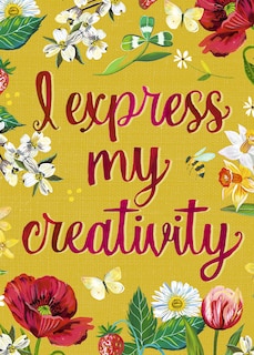 Sample content 5_Power Thought Cards Pocket Deck