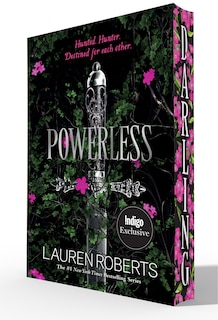 Sample content_Powerless