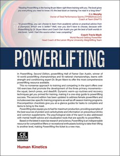 Back cover_Powerlifting