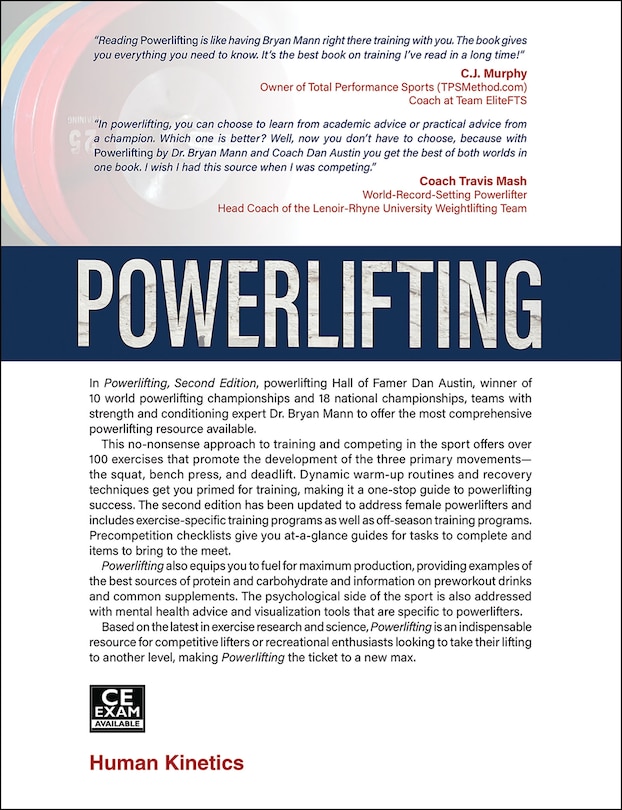 Back cover_Powerlifting