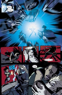 Sample content 2_Powers Volume 6