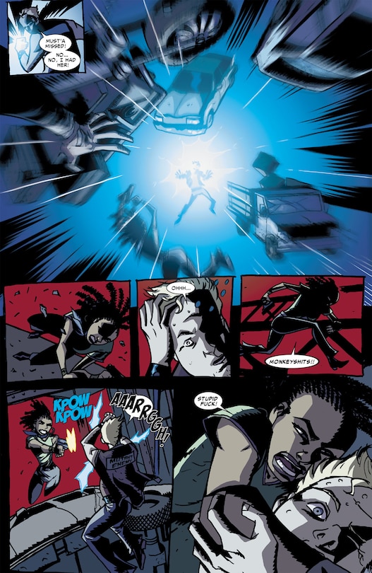 Sample content 2_Powers Volume 6