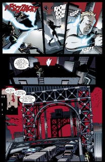 Sample content 3_Powers Volume 6