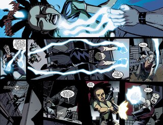 Sample content 4_Powers Volume 6
