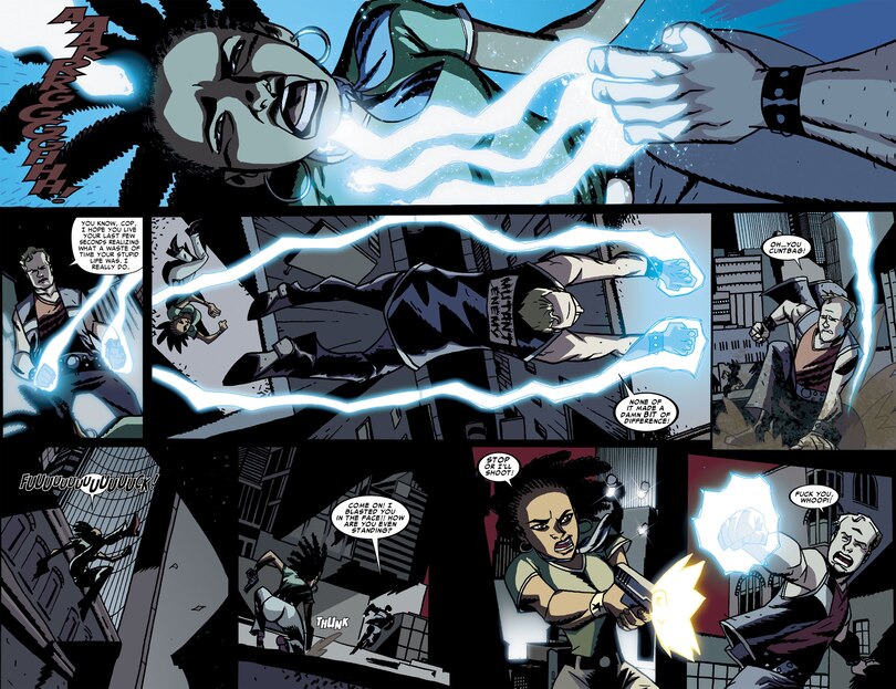 Sample content 4_Powers Volume 6