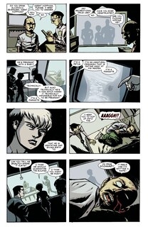 Sample content 2_Powers Volume 7