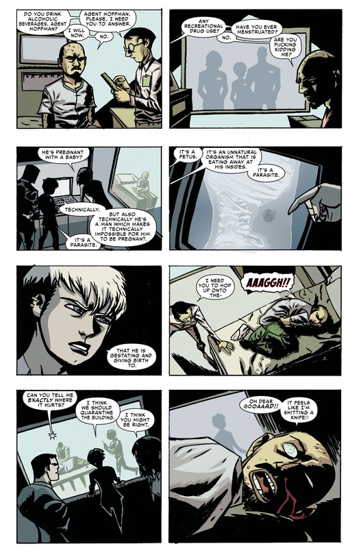 Sample content 2_Powers Volume 7