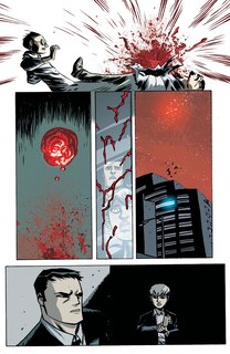 Sample content 3_Powers Volume 7