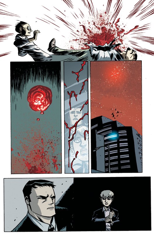Sample content 3_Powers Volume 7