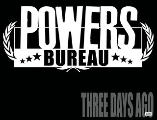 Sample content 4_Powers Volume 7