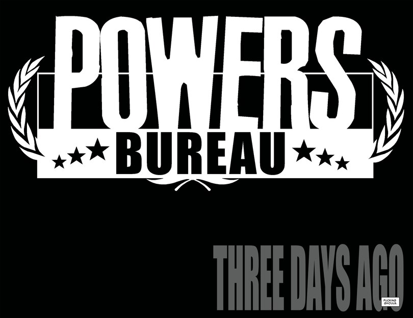 Sample content 4_Powers Volume 7