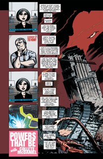 Sample content 5_Powers Volume 7