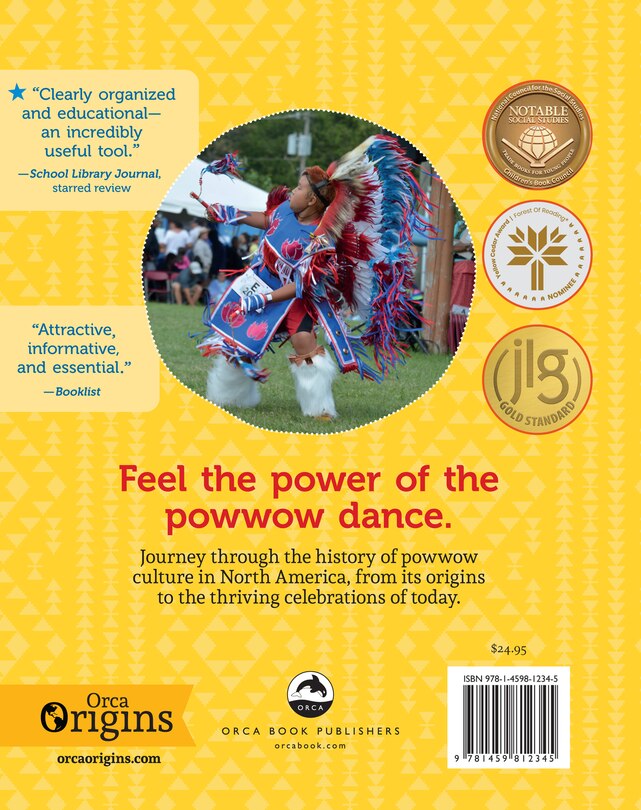 Back cover_Powwow