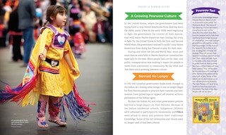 Sample content 2_Powwow