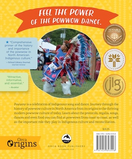 Back cover_Powwow