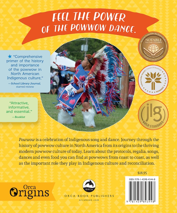 Back cover_Powwow